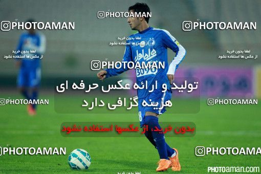 312522, Tehran, [*parameter:4*], لیگ برتر فوتبال ایران، Persian Gulf Cup، Week 16، Second Leg، Esteghlal 3 v 1 Siah Jamegan on 2015/12/28 at Azadi Stadium