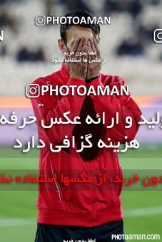 312409, لیگ برتر فوتبال ایران، Persian Gulf Cup، Week 16، Second Leg، 2015/12/28، Tehran، Azadi Stadium، Esteghlal 3 - ۱ Siah Jamegan
