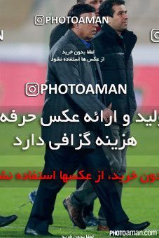 312766, Tehran, [*parameter:4*], لیگ برتر فوتبال ایران، Persian Gulf Cup، Week 16، Second Leg، Esteghlal 3 v 1 Siah Jamegan on 2015/12/28 at Azadi Stadium