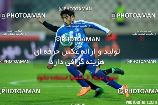 312481, Tehran, [*parameter:4*], لیگ برتر فوتبال ایران، Persian Gulf Cup، Week 16، Second Leg، Esteghlal 3 v 1 Siah Jamegan on 2015/12/28 at Azadi Stadium