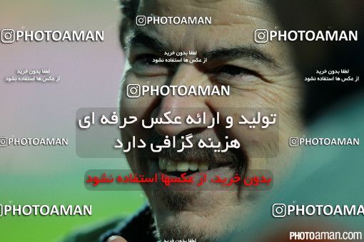 312456, Tehran, [*parameter:4*], لیگ برتر فوتبال ایران، Persian Gulf Cup، Week 16، Second Leg، Esteghlal 3 v 1 Siah Jamegan on 2015/12/28 at Azadi Stadium