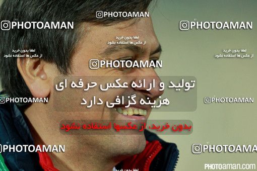 312461, لیگ برتر فوتبال ایران، Persian Gulf Cup، Week 16، Second Leg، 2015/12/28، Tehran، Azadi Stadium، Esteghlal 3 - ۱ Siah Jamegan