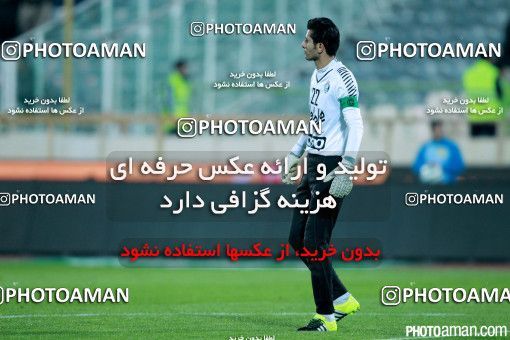 312487, Tehran, [*parameter:4*], لیگ برتر فوتبال ایران، Persian Gulf Cup، Week 16، Second Leg، Esteghlal 3 v 1 Siah Jamegan on 2015/12/28 at Azadi Stadium
