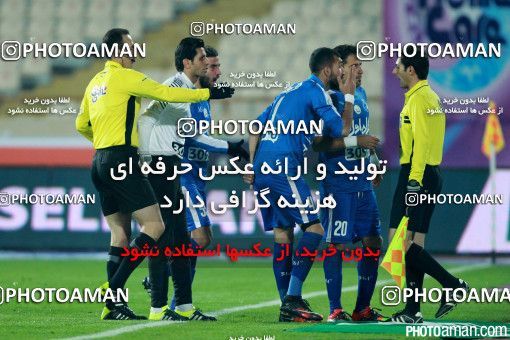 312506, Tehran, [*parameter:4*], لیگ برتر فوتبال ایران، Persian Gulf Cup، Week 16، Second Leg، Esteghlal 3 v 1 Siah Jamegan on 2015/12/28 at Azadi Stadium