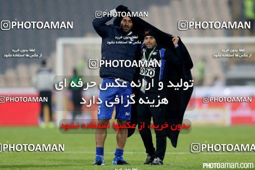 312366, Tehran, [*parameter:4*], لیگ برتر فوتبال ایران، Persian Gulf Cup، Week 16، Second Leg، Esteghlal 3 v 1 Siah Jamegan on 2015/12/28 at Azadi Stadium