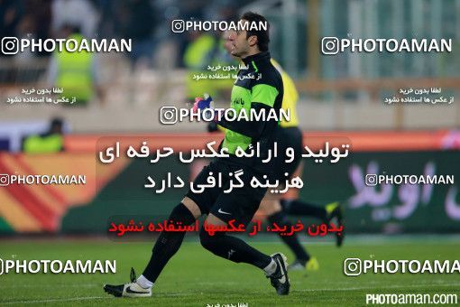 312671, Tehran, [*parameter:4*], لیگ برتر فوتبال ایران، Persian Gulf Cup، Week 16، Second Leg، Esteghlal 3 v 1 Siah Jamegan on 2015/12/28 at Azadi Stadium