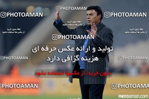 312377, Tehran, [*parameter:4*], لیگ برتر فوتبال ایران، Persian Gulf Cup، Week 16، Second Leg، Esteghlal 3 v 1 Siah Jamegan on 2015/12/28 at Azadi Stadium
