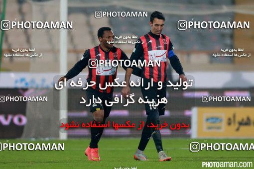 312648, Tehran, [*parameter:4*], لیگ برتر فوتبال ایران، Persian Gulf Cup، Week 16، Second Leg، Esteghlal 3 v 1 Siah Jamegan on 2015/12/28 at Azadi Stadium