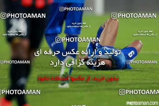 312646, Tehran, [*parameter:4*], لیگ برتر فوتبال ایران، Persian Gulf Cup، Week 16، Second Leg، Esteghlal 3 v 1 Siah Jamegan on 2015/12/28 at Azadi Stadium