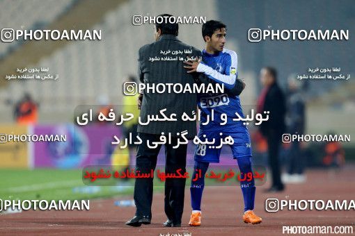 312394, Tehran, [*parameter:4*], لیگ برتر فوتبال ایران، Persian Gulf Cup، Week 16، Second Leg، Esteghlal 3 v 1 Siah Jamegan on 2015/12/28 at Azadi Stadium