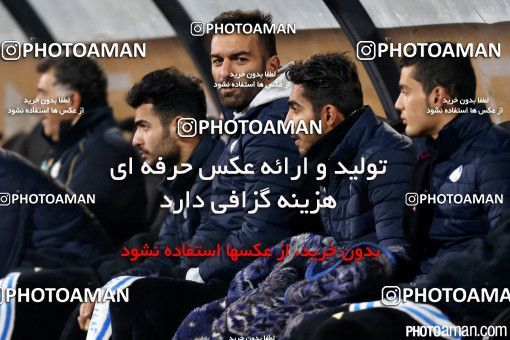 312344, Tehran, [*parameter:4*], لیگ برتر فوتبال ایران، Persian Gulf Cup، Week 16، Second Leg، Esteghlal 3 v 1 Siah Jamegan on 2015/12/28 at Azadi Stadium