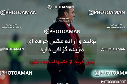 312649, Tehran, [*parameter:4*], لیگ برتر فوتبال ایران، Persian Gulf Cup، Week 16، Second Leg، Esteghlal 3 v 1 Siah Jamegan on 2015/12/28 at Azadi Stadium