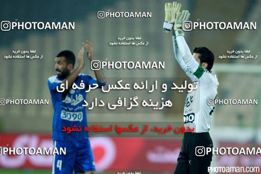 312528, Tehran, [*parameter:4*], لیگ برتر فوتبال ایران، Persian Gulf Cup، Week 16، Second Leg، Esteghlal 3 v 1 Siah Jamegan on 2015/12/28 at Azadi Stadium