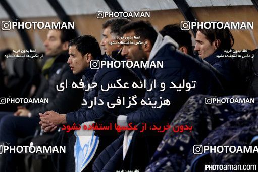 312334, Tehran, [*parameter:4*], لیگ برتر فوتبال ایران، Persian Gulf Cup، Week 16، Second Leg، Esteghlal 3 v 1 Siah Jamegan on 2015/12/28 at Azadi Stadium