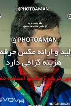 312535, لیگ برتر فوتبال ایران، Persian Gulf Cup، Week 16، Second Leg، 2015/12/28، Tehran، Azadi Stadium، Esteghlal 3 - ۱ Siah Jamegan