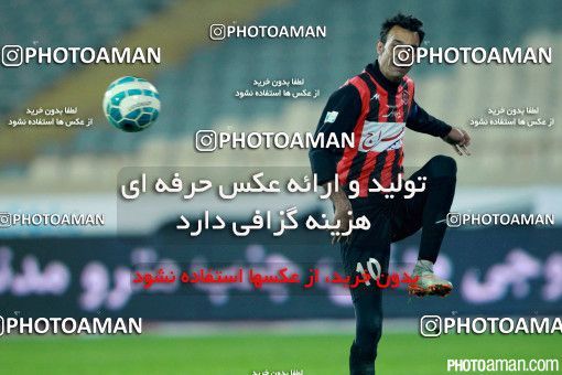 312523, Tehran, [*parameter:4*], لیگ برتر فوتبال ایران، Persian Gulf Cup، Week 16، Second Leg، Esteghlal 3 v 1 Siah Jamegan on 2015/12/28 at Azadi Stadium