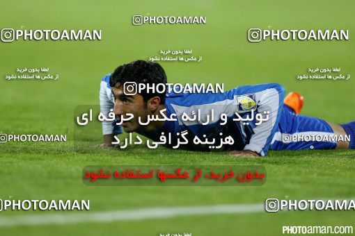 312339, Tehran, [*parameter:4*], لیگ برتر فوتبال ایران، Persian Gulf Cup، Week 16، Second Leg، Esteghlal 3 v 1 Siah Jamegan on 2015/12/28 at Azadi Stadium