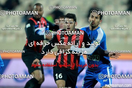312483, Tehran, [*parameter:4*], لیگ برتر فوتبال ایران، Persian Gulf Cup، Week 16، Second Leg، Esteghlal 3 v 1 Siah Jamegan on 2015/12/28 at Azadi Stadium