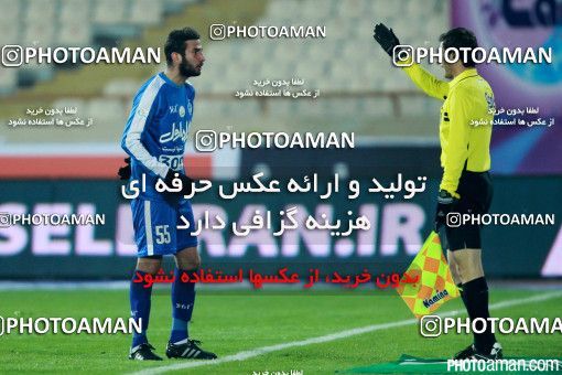 312504, Tehran, [*parameter:4*], لیگ برتر فوتبال ایران، Persian Gulf Cup، Week 16، Second Leg، Esteghlal 3 v 1 Siah Jamegan on 2015/12/28 at Azadi Stadium