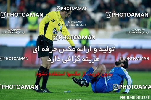 312486, Tehran, [*parameter:4*], لیگ برتر فوتبال ایران، Persian Gulf Cup، Week 16، Second Leg، Esteghlal 3 v 1 Siah Jamegan on 2015/12/28 at Azadi Stadium