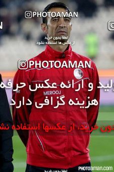 312408, لیگ برتر فوتبال ایران، Persian Gulf Cup، Week 16، Second Leg، 2015/12/28، Tehran، Azadi Stadium، Esteghlal 3 - ۱ Siah Jamegan