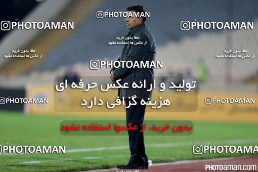 312330, Tehran, [*parameter:4*], لیگ برتر فوتبال ایران، Persian Gulf Cup، Week 16، Second Leg، Esteghlal 3 v 1 Siah Jamegan on 2015/12/28 at Azadi Stadium