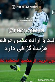 312591, Tehran, [*parameter:4*], لیگ برتر فوتبال ایران، Persian Gulf Cup، Week 16، Second Leg، Esteghlal 3 v 1 Siah Jamegan on 2015/12/28 at Azadi Stadium
