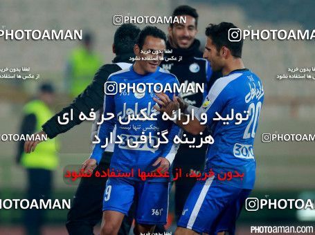 312664, Tehran, [*parameter:4*], لیگ برتر فوتبال ایران، Persian Gulf Cup، Week 16، Second Leg، Esteghlal 3 v 1 Siah Jamegan on 2015/12/28 at Azadi Stadium
