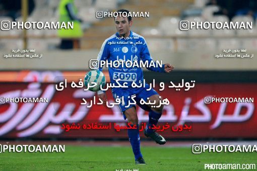 312689, Tehran, [*parameter:4*], لیگ برتر فوتبال ایران، Persian Gulf Cup، Week 16، Second Leg، Esteghlal 3 v 1 Siah Jamegan on 2015/12/28 at Azadi Stadium