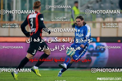 312697, Tehran, [*parameter:4*], لیگ برتر فوتبال ایران، Persian Gulf Cup، Week 16، Second Leg، Esteghlal 3 v 1 Siah Jamegan on 2015/12/28 at Azadi Stadium