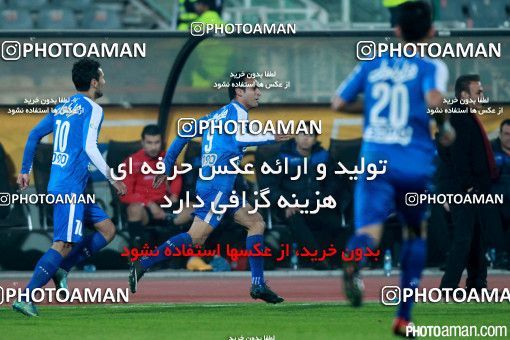 312515, Tehran, [*parameter:4*], لیگ برتر فوتبال ایران، Persian Gulf Cup، Week 16، Second Leg، Esteghlal 3 v 1 Siah Jamegan on 2015/12/28 at Azadi Stadium