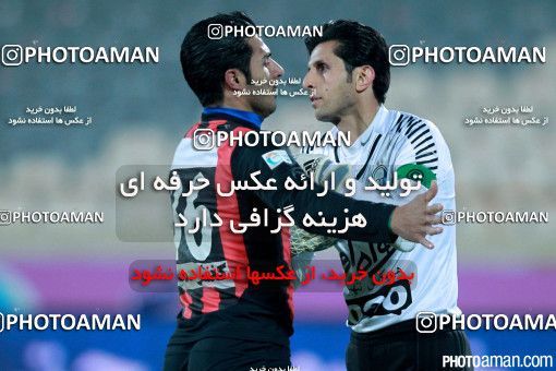 312493, Tehran, [*parameter:4*], لیگ برتر فوتبال ایران، Persian Gulf Cup، Week 16، Second Leg، Esteghlal 3 v 1 Siah Jamegan on 2015/12/28 at Azadi Stadium