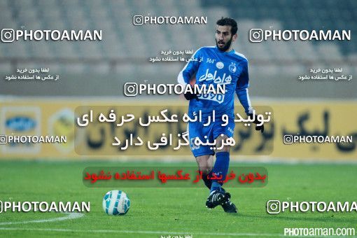 312511, Tehran, [*parameter:4*], لیگ برتر فوتبال ایران، Persian Gulf Cup، Week 16، Second Leg، Esteghlal 3 v 1 Siah Jamegan on 2015/12/28 at Azadi Stadium