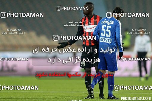 312343, Tehran, [*parameter:4*], لیگ برتر فوتبال ایران، Persian Gulf Cup، Week 16، Second Leg، Esteghlal 3 v 1 Siah Jamegan on 2015/12/28 at Azadi Stadium