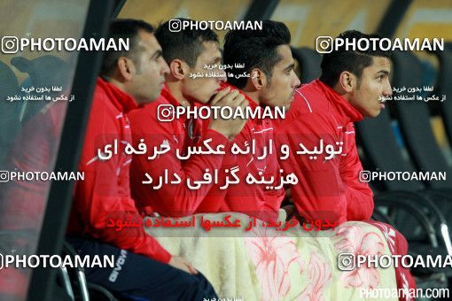 312500, Tehran, [*parameter:4*], لیگ برتر فوتبال ایران، Persian Gulf Cup، Week 16، Second Leg، Esteghlal 3 v 1 Siah Jamegan on 2015/12/28 at Azadi Stadium
