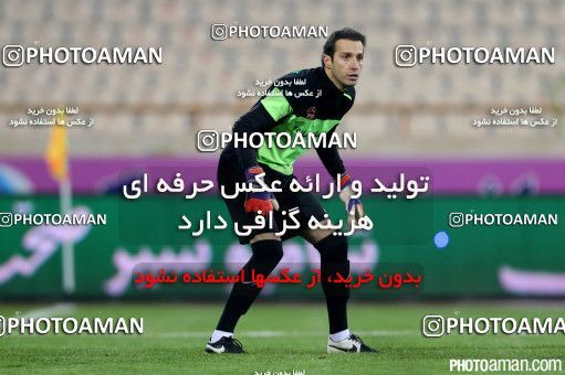 312340, Tehran, [*parameter:4*], لیگ برتر فوتبال ایران، Persian Gulf Cup، Week 16، Second Leg، Esteghlal 3 v 1 Siah Jamegan on 2015/12/28 at Azadi Stadium