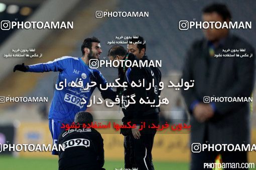 312347, Tehran, [*parameter:4*], لیگ برتر فوتبال ایران، Persian Gulf Cup، Week 16، Second Leg، Esteghlal 3 v 1 Siah Jamegan on 2015/12/28 at Azadi Stadium