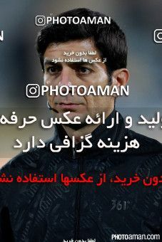 312561, Tehran, [*parameter:4*], لیگ برتر فوتبال ایران، Persian Gulf Cup، Week 16، Second Leg، Esteghlal 3 v 1 Siah Jamegan on 2015/12/28 at Azadi Stadium