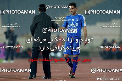 312388, Tehran, [*parameter:4*], لیگ برتر فوتبال ایران، Persian Gulf Cup، Week 16، Second Leg، Esteghlal 3 v 1 Siah Jamegan on 2015/12/28 at Azadi Stadium