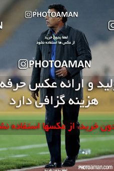 312419, Tehran, [*parameter:4*], لیگ برتر فوتبال ایران، Persian Gulf Cup، Week 16، Second Leg، Esteghlal 3 v 1 Siah Jamegan on 2015/12/28 at Azadi Stadium