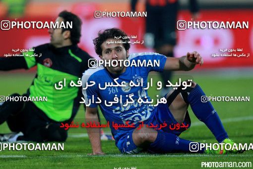312662, Tehran, [*parameter:4*], لیگ برتر فوتبال ایران، Persian Gulf Cup، Week 16، Second Leg، Esteghlal 3 v 1 Siah Jamegan on 2015/12/28 at Azadi Stadium