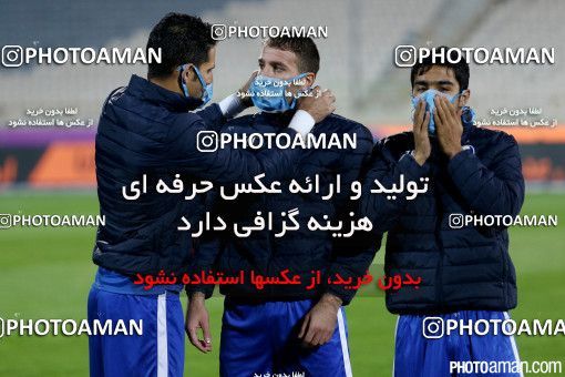 312310, Tehran, [*parameter:4*], لیگ برتر فوتبال ایران، Persian Gulf Cup، Week 16، Second Leg، Esteghlal 3 v 1 Siah Jamegan on 2015/12/28 at Azadi Stadium