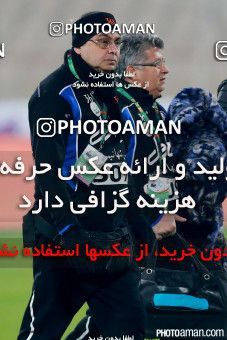 312768, Tehran, [*parameter:4*], لیگ برتر فوتبال ایران، Persian Gulf Cup، Week 16، Second Leg، Esteghlal 3 v 1 Siah Jamegan on 2015/12/28 at Azadi Stadium