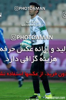 312587, Tehran, [*parameter:4*], لیگ برتر فوتبال ایران، Persian Gulf Cup، Week 16، Second Leg، Esteghlal 3 v 1 Siah Jamegan on 2015/12/28 at Azadi Stadium