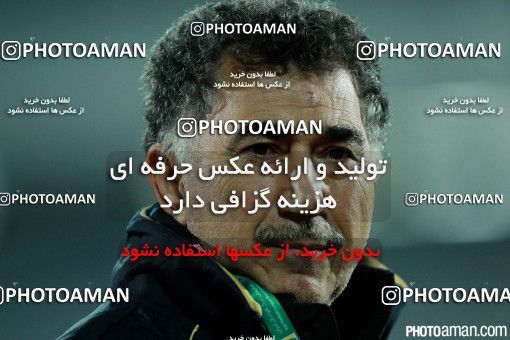 312479, Tehran, [*parameter:4*], لیگ برتر فوتبال ایران، Persian Gulf Cup، Week 16، Second Leg، Esteghlal 3 v 1 Siah Jamegan on 2015/12/28 at Azadi Stadium