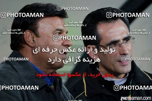 312467, Tehran, [*parameter:4*], لیگ برتر فوتبال ایران، Persian Gulf Cup، Week 16، Second Leg، Esteghlal 3 v 1 Siah Jamegan on 2015/12/28 at Azadi Stadium