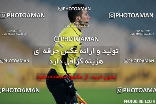 312647, Tehran, [*parameter:4*], لیگ برتر فوتبال ایران، Persian Gulf Cup، Week 16، Second Leg، Esteghlal 3 v 1 Siah Jamegan on 2015/12/28 at Azadi Stadium