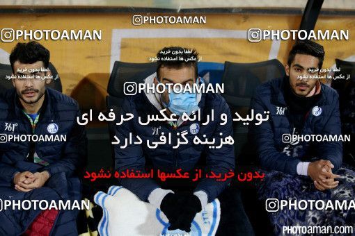 312328, Tehran, [*parameter:4*], لیگ برتر فوتبال ایران، Persian Gulf Cup، Week 16، Second Leg، Esteghlal 3 v 1 Siah Jamegan on 2015/12/28 at Azadi Stadium