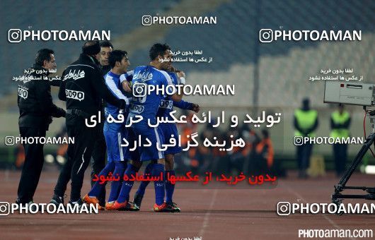 312382, Tehran, [*parameter:4*], لیگ برتر فوتبال ایران، Persian Gulf Cup، Week 16، Second Leg، Esteghlal 3 v 1 Siah Jamegan on 2015/12/28 at Azadi Stadium