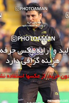 313302, Mashhad, [*parameter:4*], لیگ برتر فوتبال ایران، Persian Gulf Cup، Week 16، Second Leg، Padideh Mashhad 2 v 2 Persepolis on 2015/12/26 at Samen Stadium